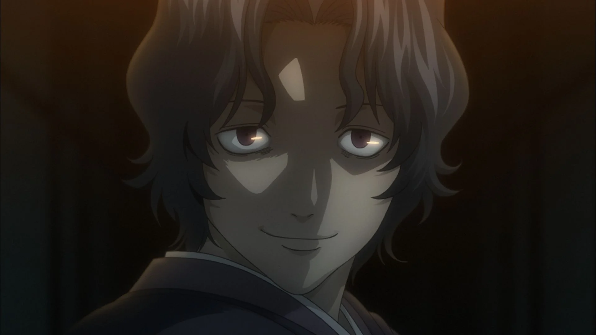 Image de l'épisode 281 de Gintama°