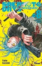 Sakamoto Days classique 8