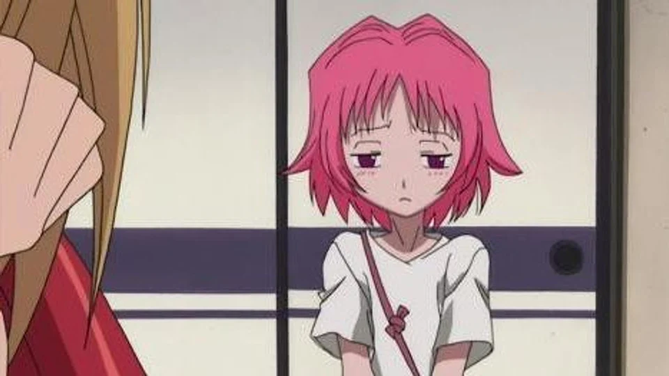 Image de l'épisode 19 de Shaman King (2001)