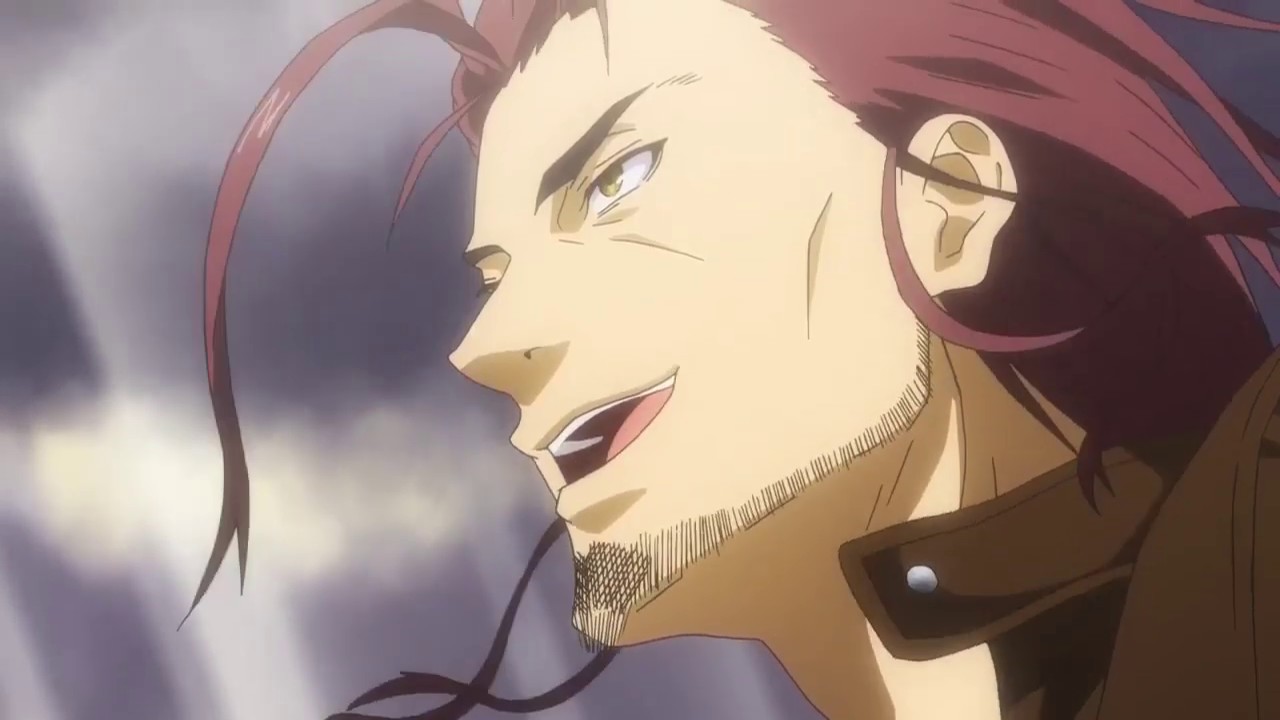 Food Wars Saison 6 Date De Sortie